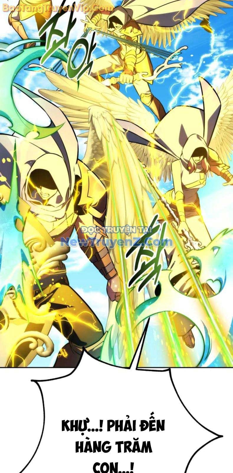 Hướng Dẫn Sinh Tồn Trong Học Viện Chap 79 - Next Chap 80