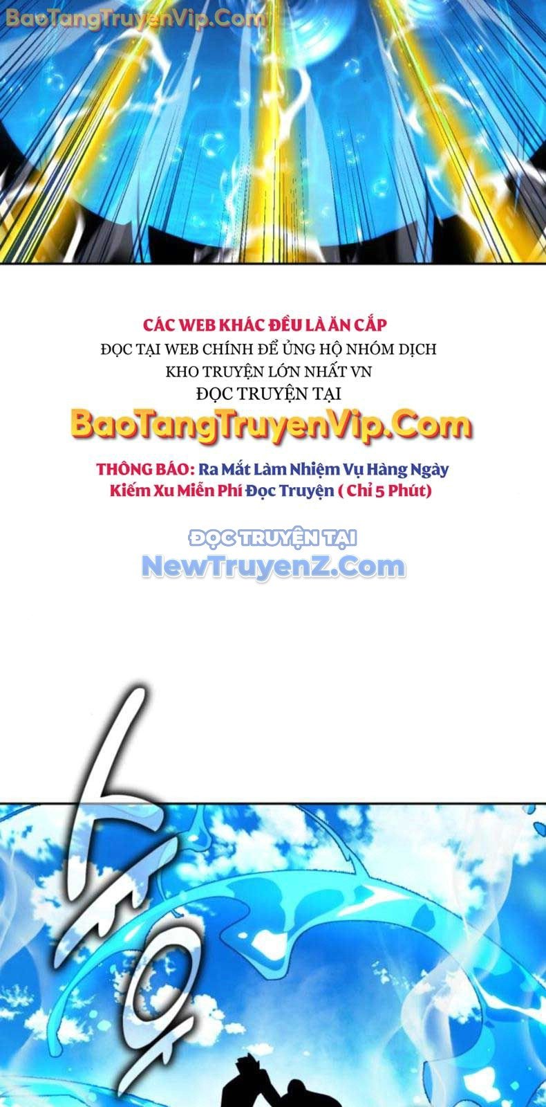 Hướng Dẫn Sinh Tồn Trong Học Viện Chap 79 - Next Chap 80