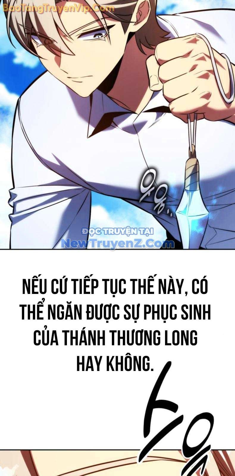 Hướng Dẫn Sinh Tồn Trong Học Viện Chap 79 - Next Chap 80