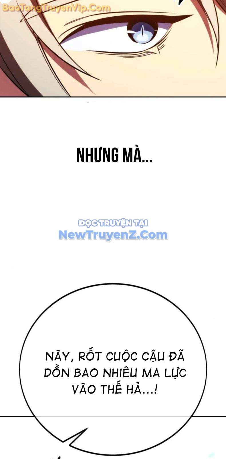 Hướng Dẫn Sinh Tồn Trong Học Viện Chap 79 - Next Chap 80