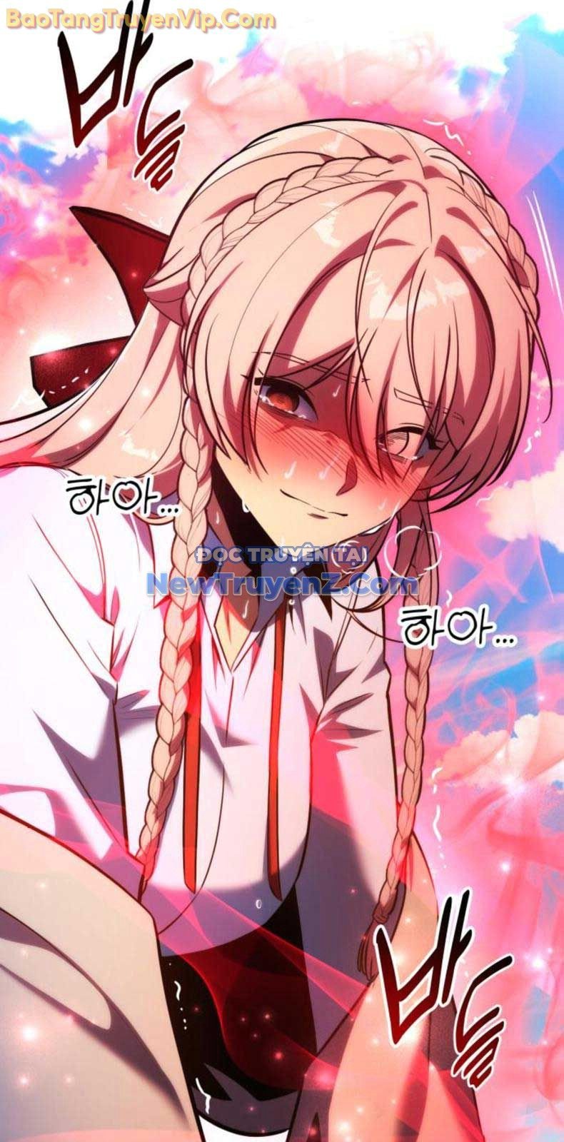 Hướng Dẫn Sinh Tồn Trong Học Viện Chap 79 - Next Chap 80