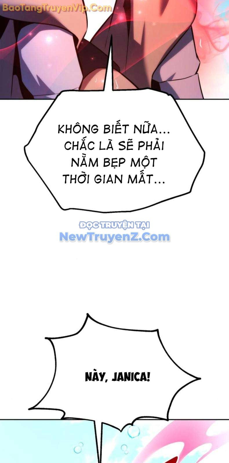 Hướng Dẫn Sinh Tồn Trong Học Viện Chap 79 - Next Chap 80
