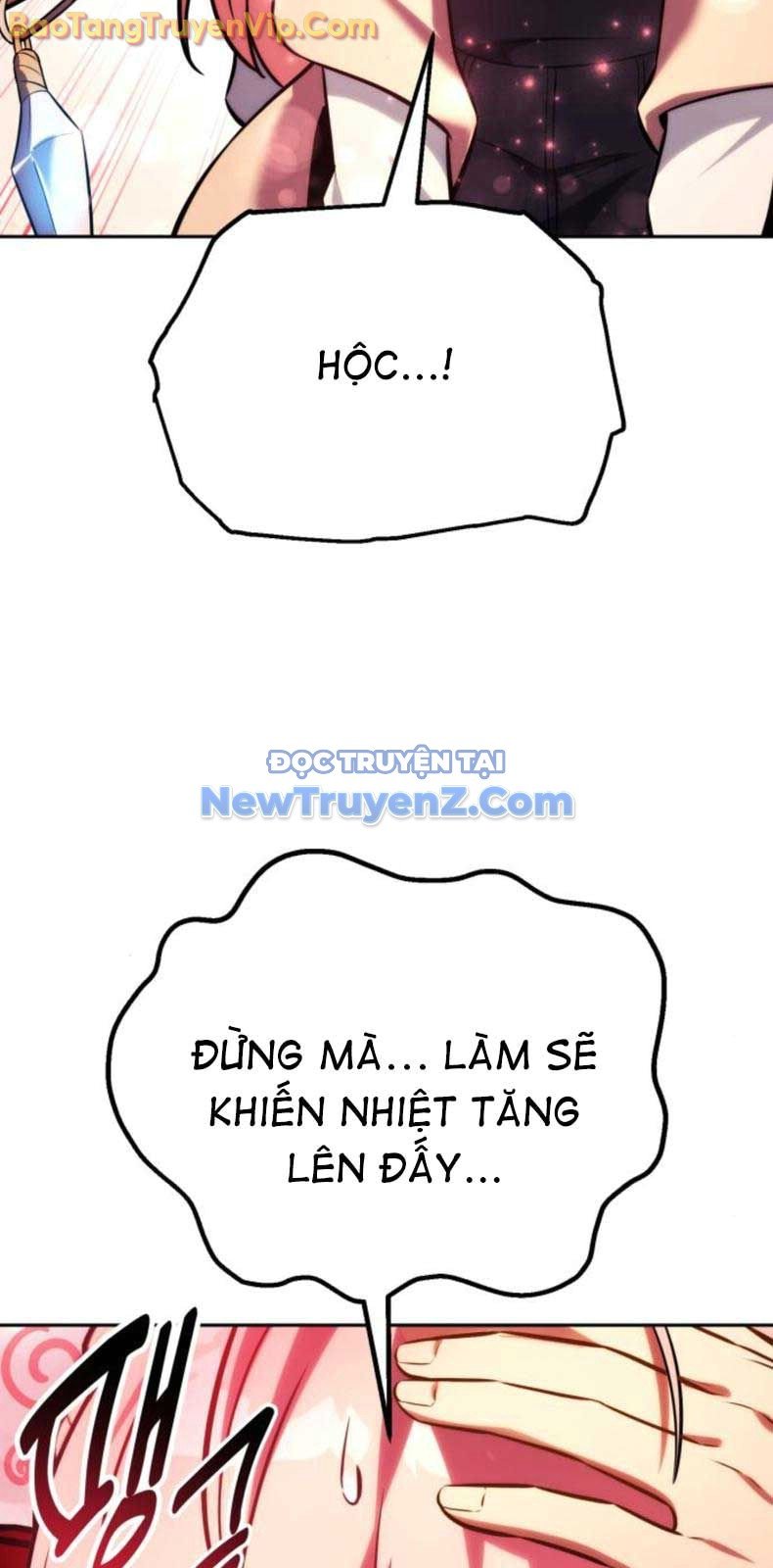 Hướng Dẫn Sinh Tồn Trong Học Viện Chap 79 - Next Chap 80