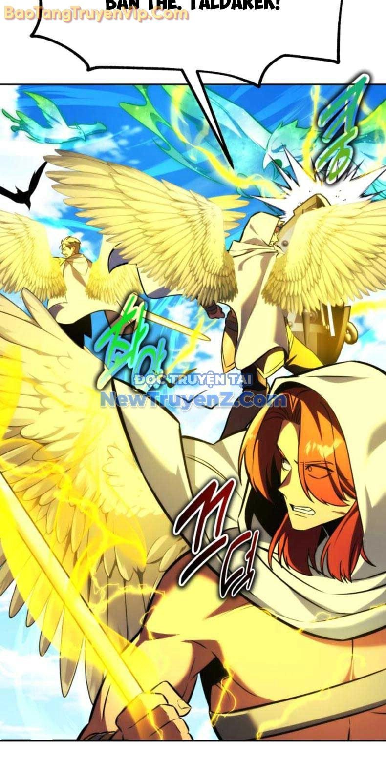 Hướng Dẫn Sinh Tồn Trong Học Viện Chap 79 - Next Chap 80