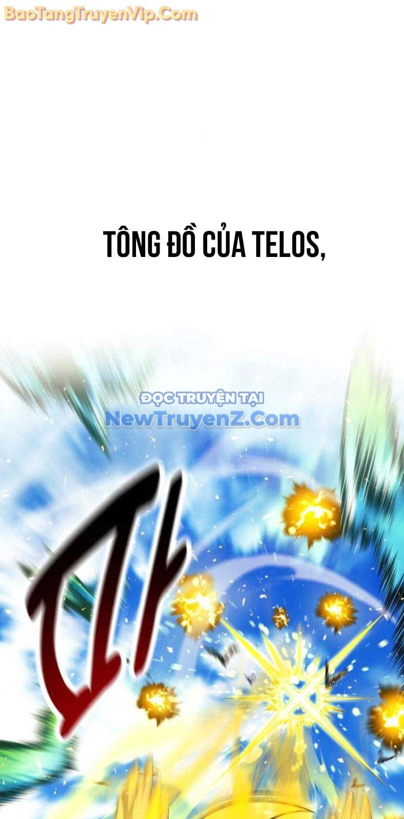 Hướng Dẫn Sinh Tồn Trong Học Viện Chap 79 - Next Chap 80