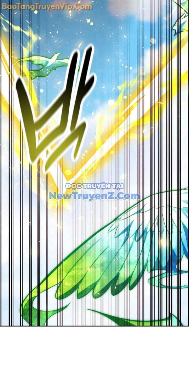 Hướng Dẫn Sinh Tồn Trong Học Viện Chap 79 - Next Chap 80