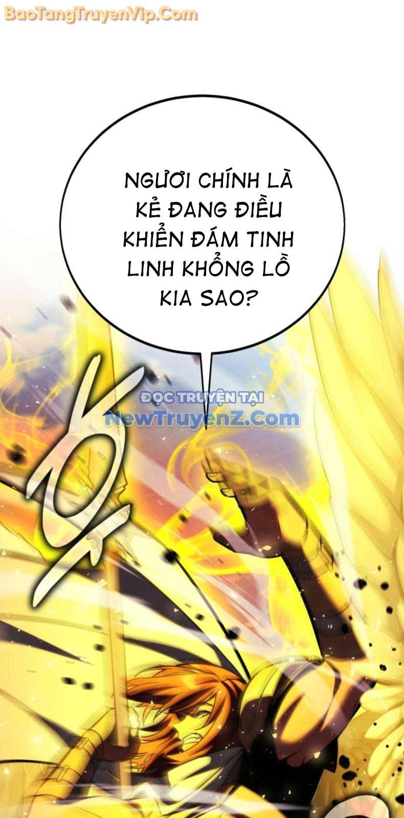 Hướng Dẫn Sinh Tồn Trong Học Viện Chap 79 - Next Chap 80