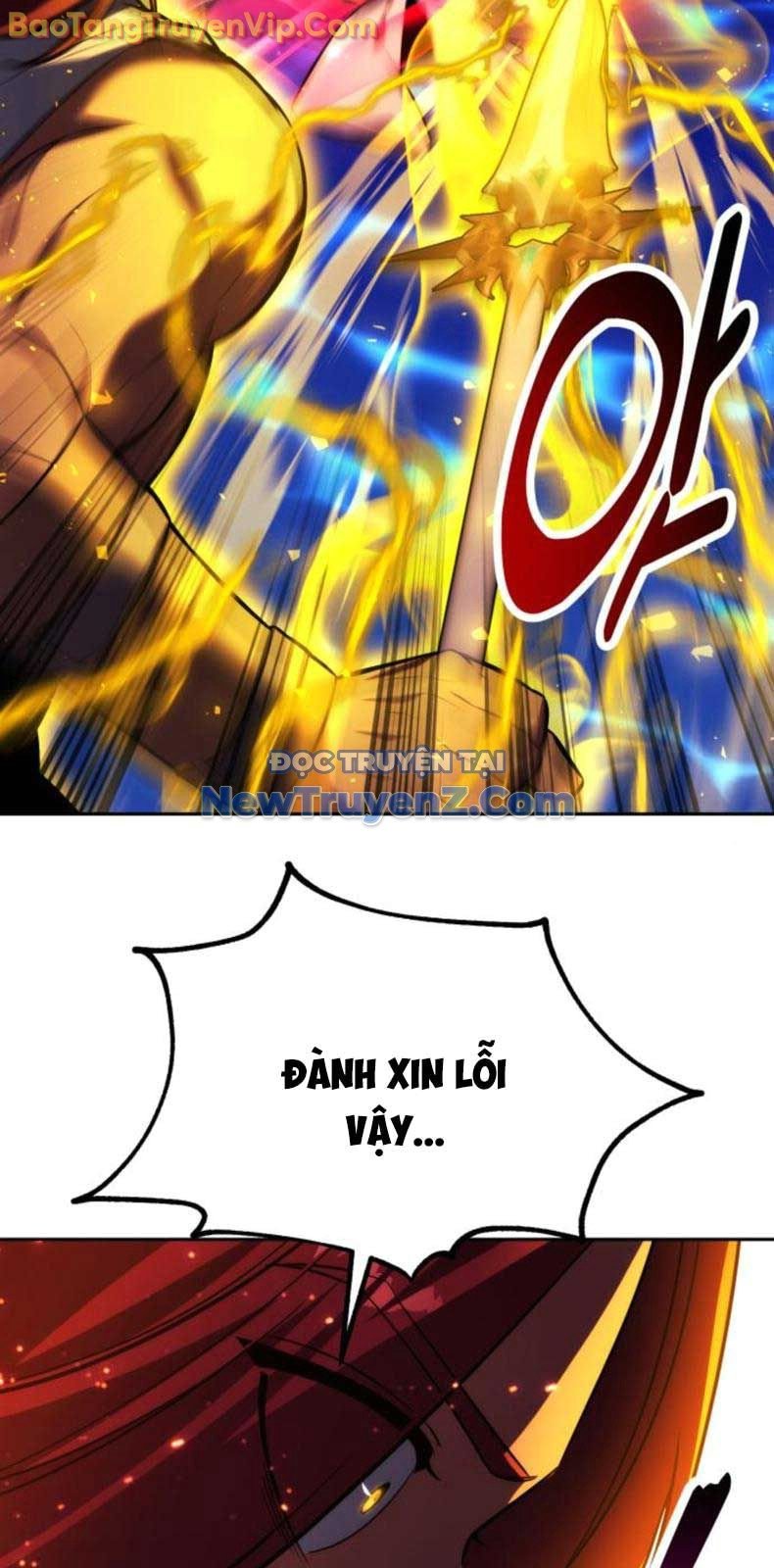 Hướng Dẫn Sinh Tồn Trong Học Viện Chap 79 - Next Chap 80