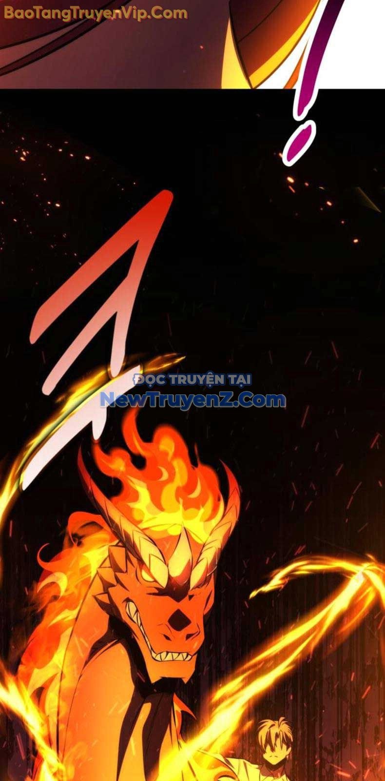 Hướng Dẫn Sinh Tồn Trong Học Viện Chap 79 - Next Chap 80