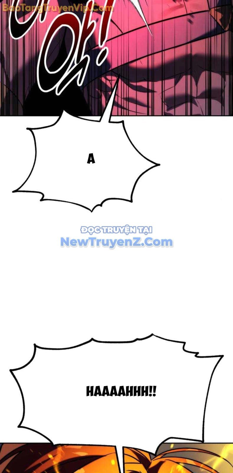 Hướng Dẫn Sinh Tồn Trong Học Viện Chap 79 - Next Chap 80