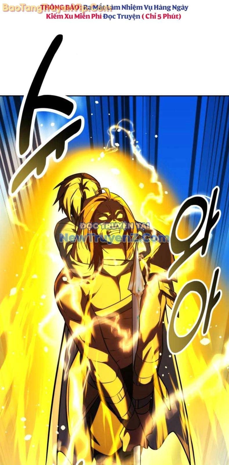 Hướng Dẫn Sinh Tồn Trong Học Viện Chap 79 - Next Chap 80