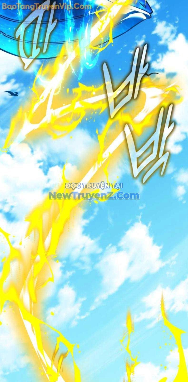 Hướng Dẫn Sinh Tồn Trong Học Viện Chap 79 - Next Chap 80