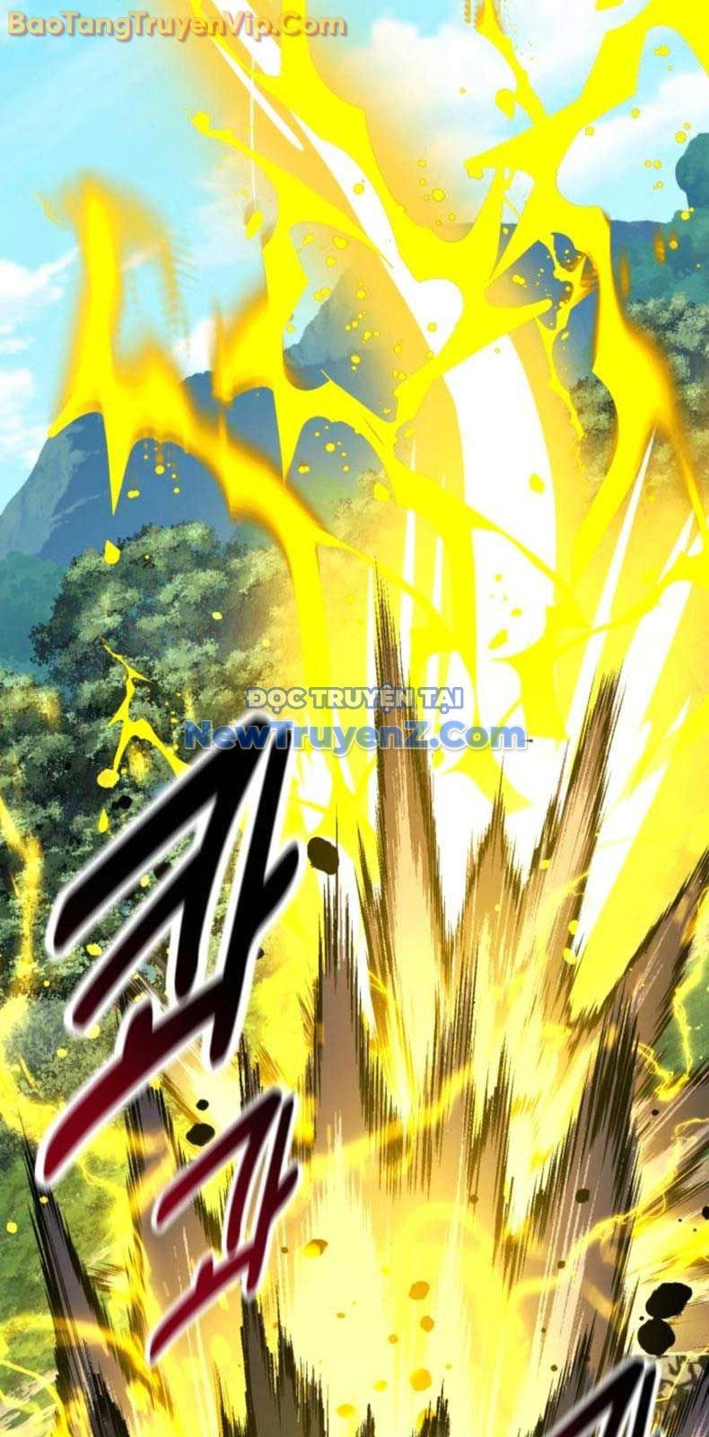 Hướng Dẫn Sinh Tồn Trong Học Viện Chap 79 - Next Chap 80