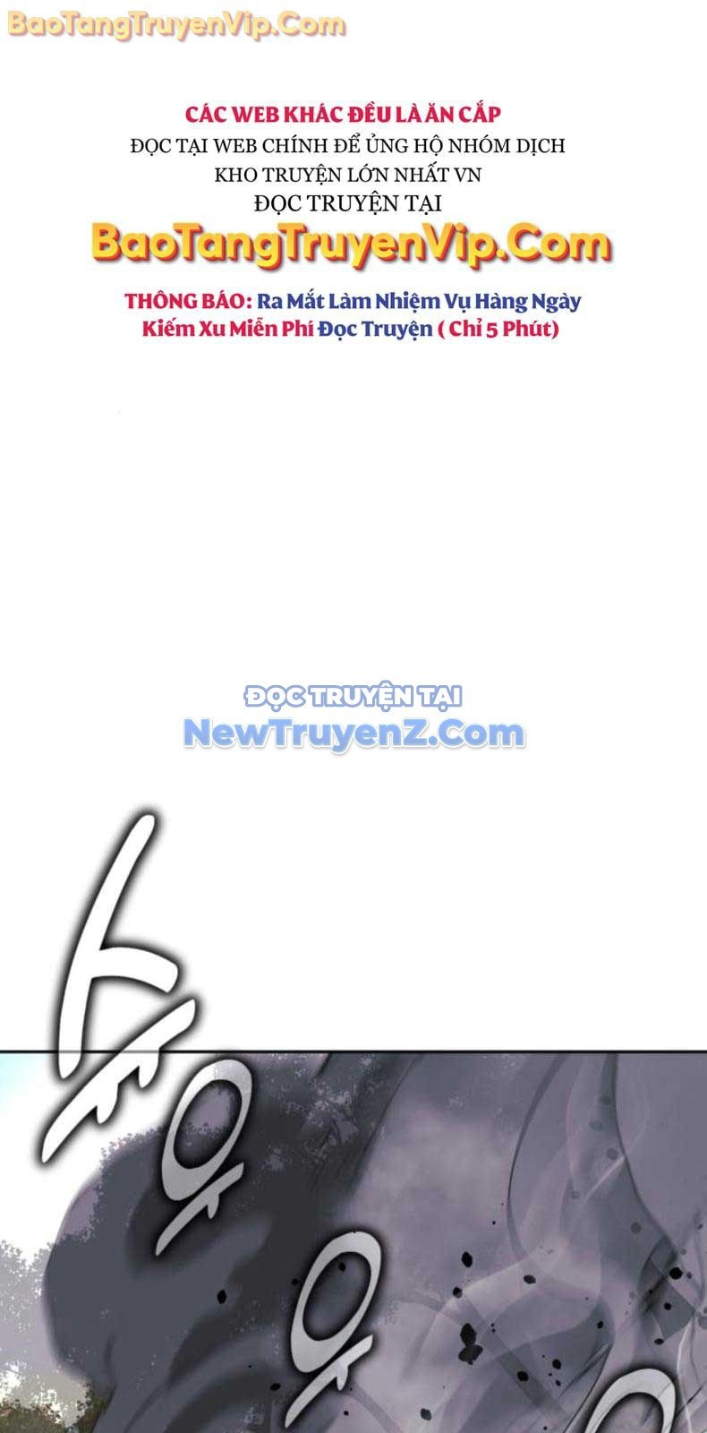 Hướng Dẫn Sinh Tồn Trong Học Viện Chap 79 - Next Chap 80