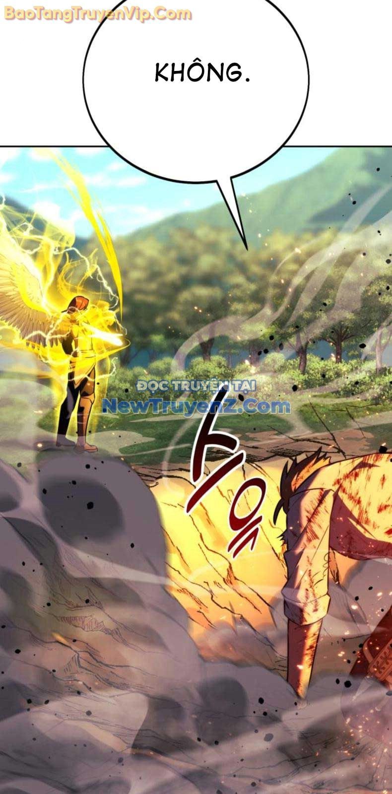 Hướng Dẫn Sinh Tồn Trong Học Viện Chap 79 - Next Chap 80