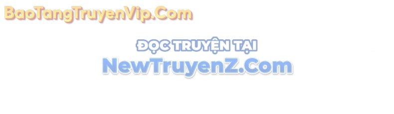 Hướng Dẫn Sinh Tồn Trong Học Viện Chap 79 - Next Chap 80