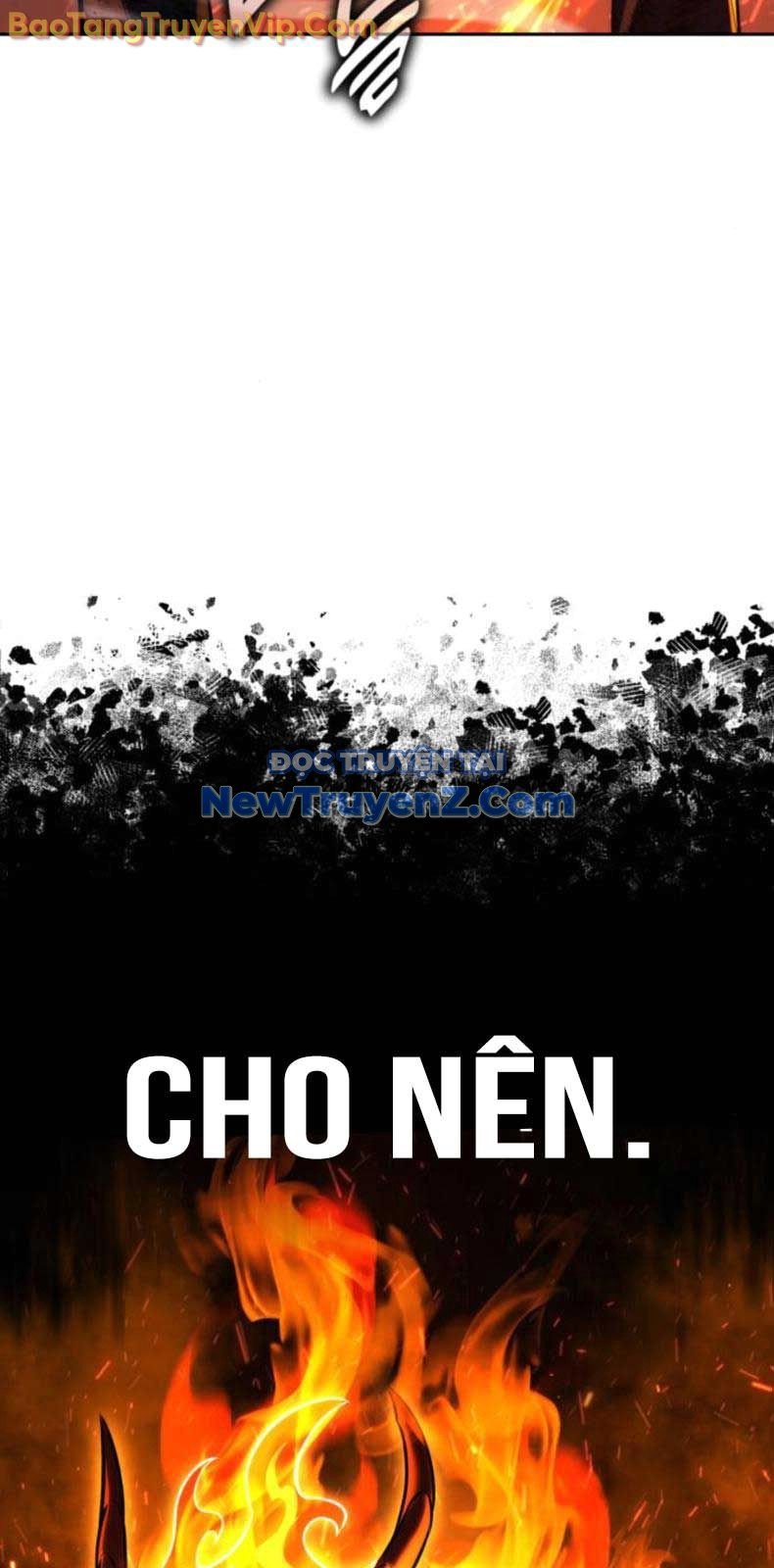 Hướng Dẫn Sinh Tồn Trong Học Viện Chap 79 - Next Chap 80