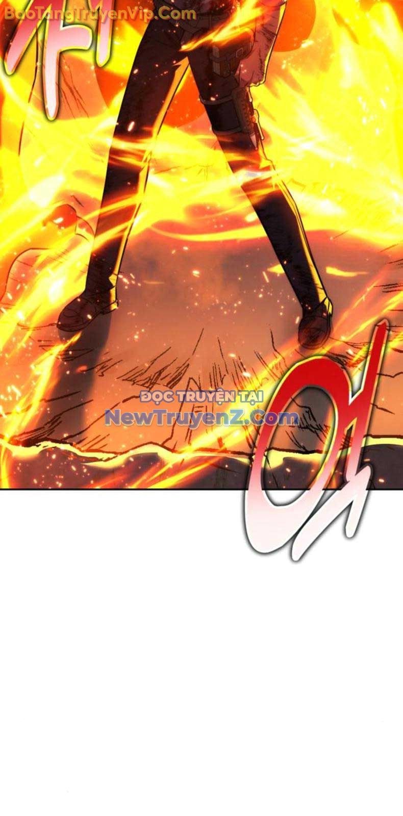 Hướng Dẫn Sinh Tồn Trong Học Viện Chap 79 - Next Chap 80