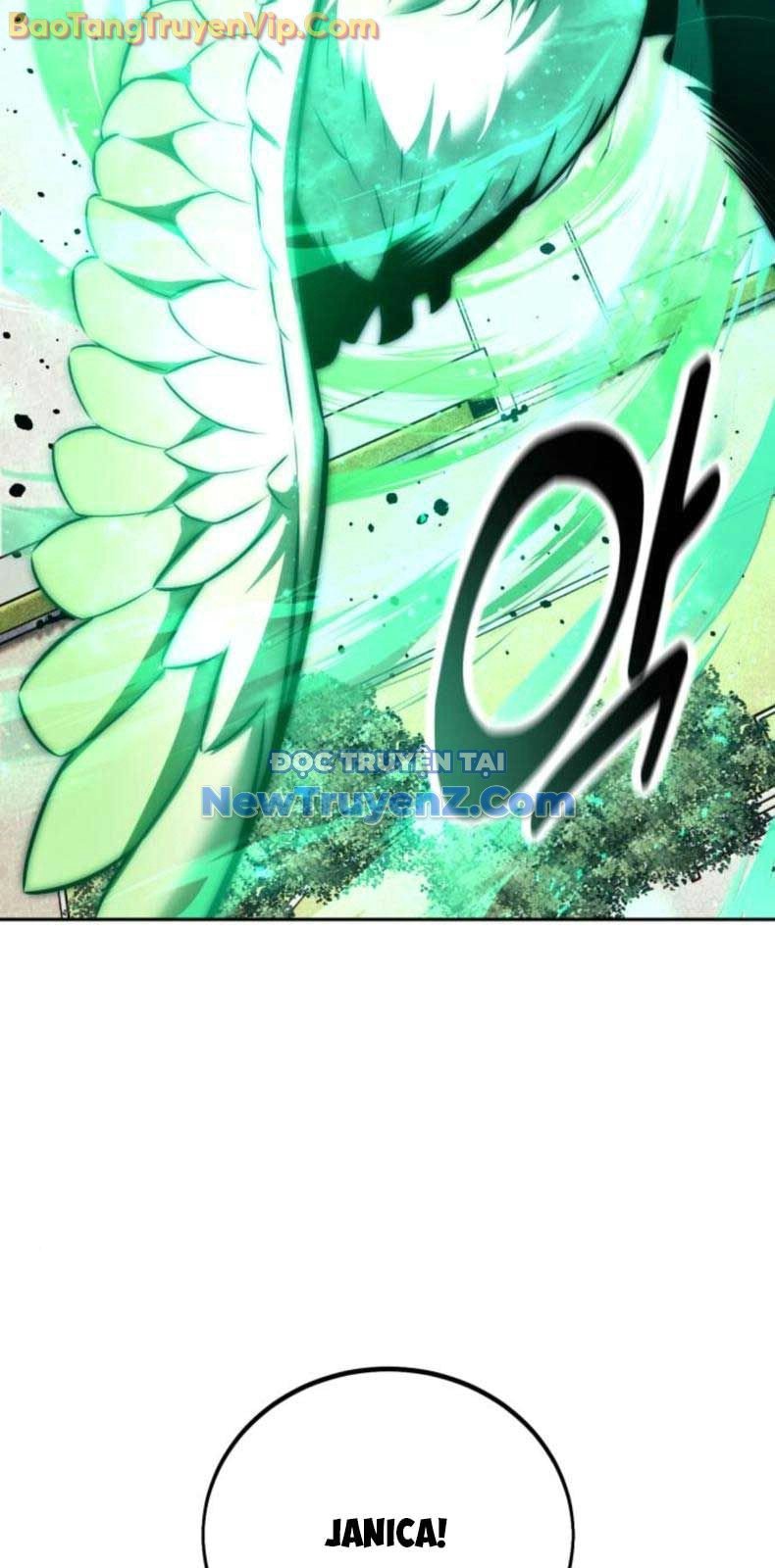 Hướng Dẫn Sinh Tồn Trong Học Viện Chap 79 - Next Chap 80