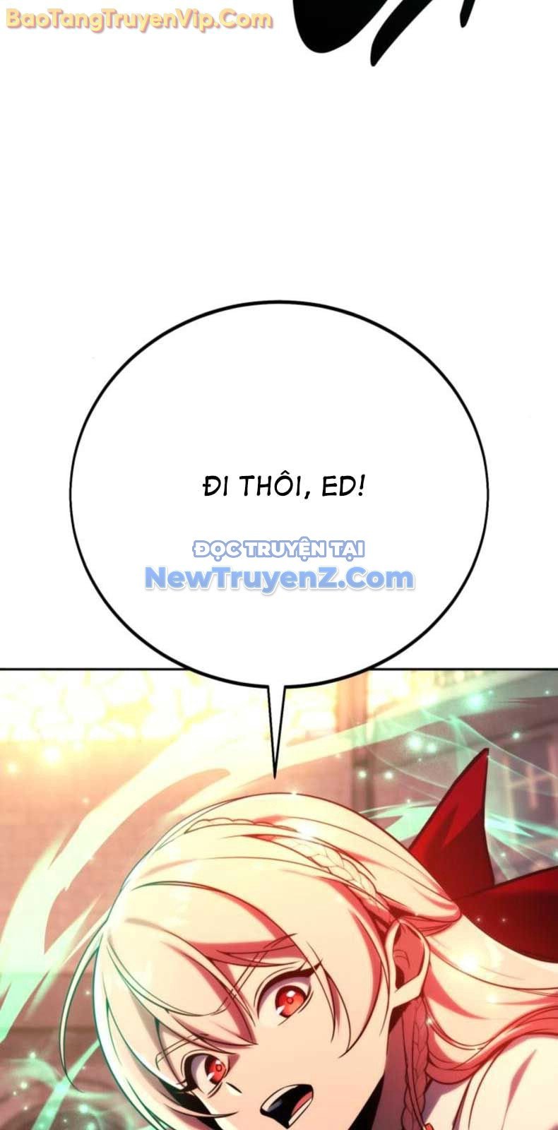 Hướng Dẫn Sinh Tồn Trong Học Viện Chap 79 - Next Chap 80