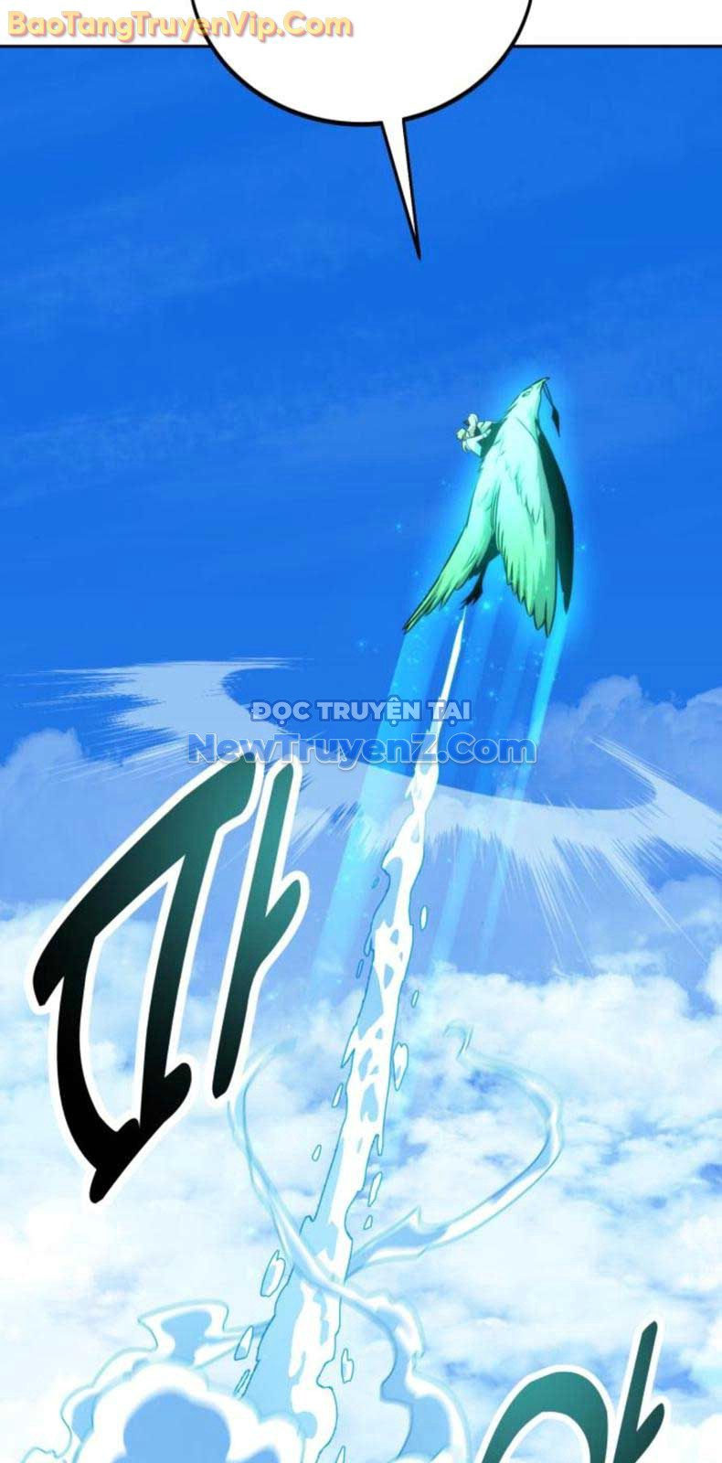 Hướng Dẫn Sinh Tồn Trong Học Viện Chap 79 - Next Chap 80