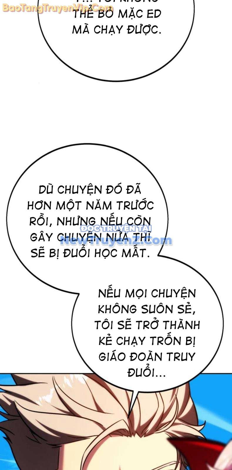 Hướng Dẫn Sinh Tồn Trong Học Viện Chap 79 - Next Chap 80