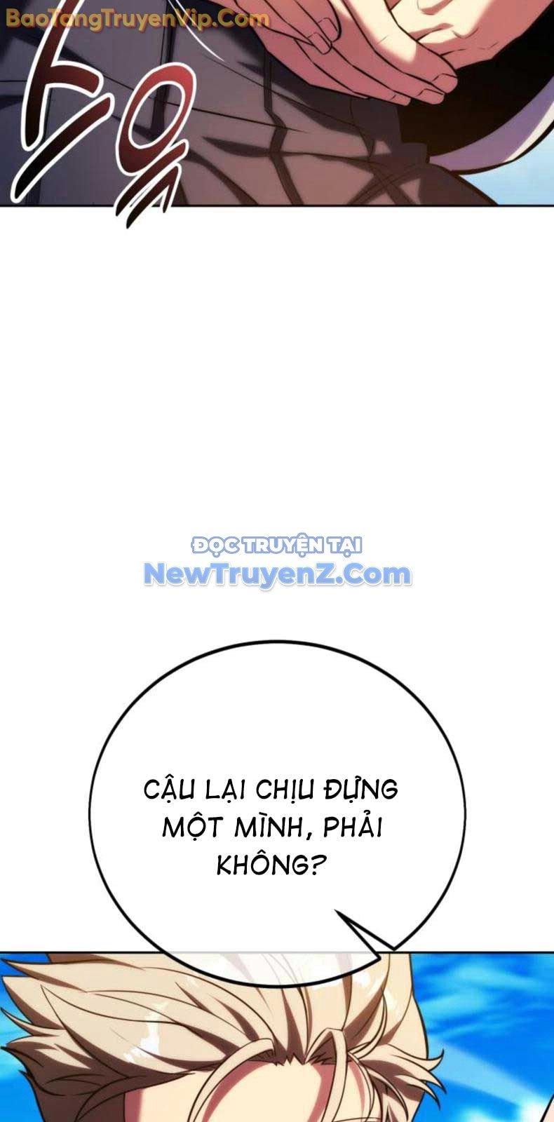 Hướng Dẫn Sinh Tồn Trong Học Viện Chap 79 - Next Chap 80