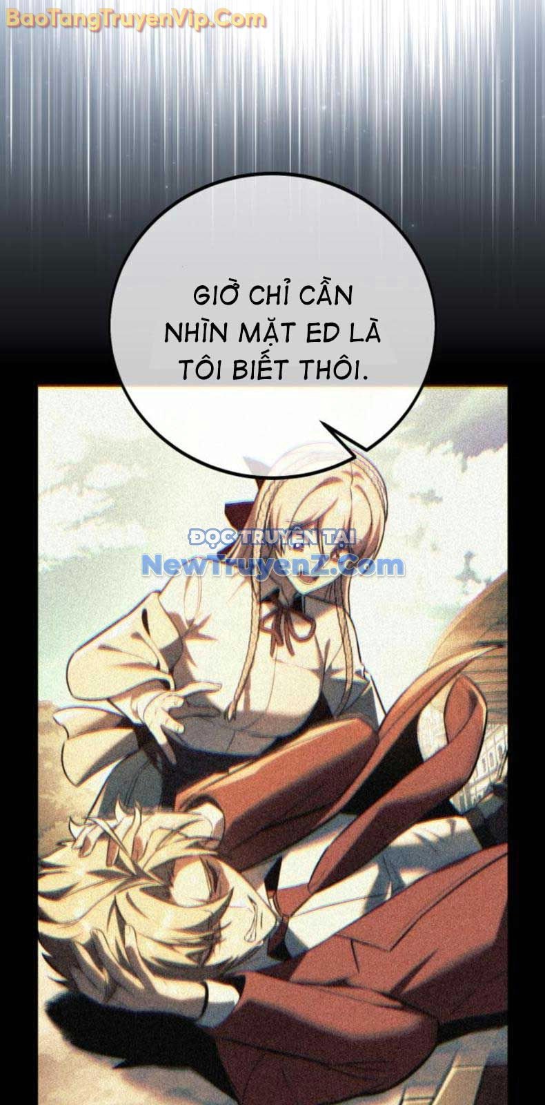 Hướng Dẫn Sinh Tồn Trong Học Viện Chap 79 - Next Chap 80