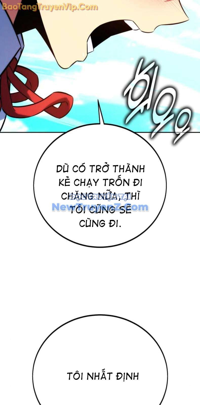 Hướng Dẫn Sinh Tồn Trong Học Viện Chap 79 - Next Chap 80