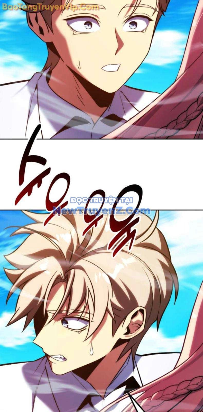 Hướng Dẫn Sinh Tồn Trong Học Viện Chap 79 - Next Chap 80