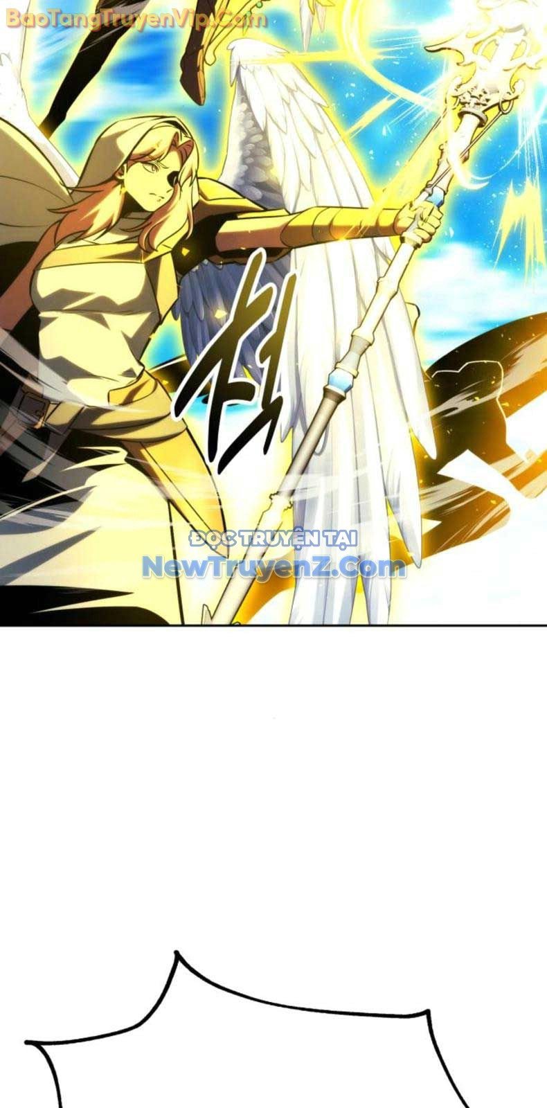 Hướng Dẫn Sinh Tồn Trong Học Viện Chap 79 - Next Chap 80