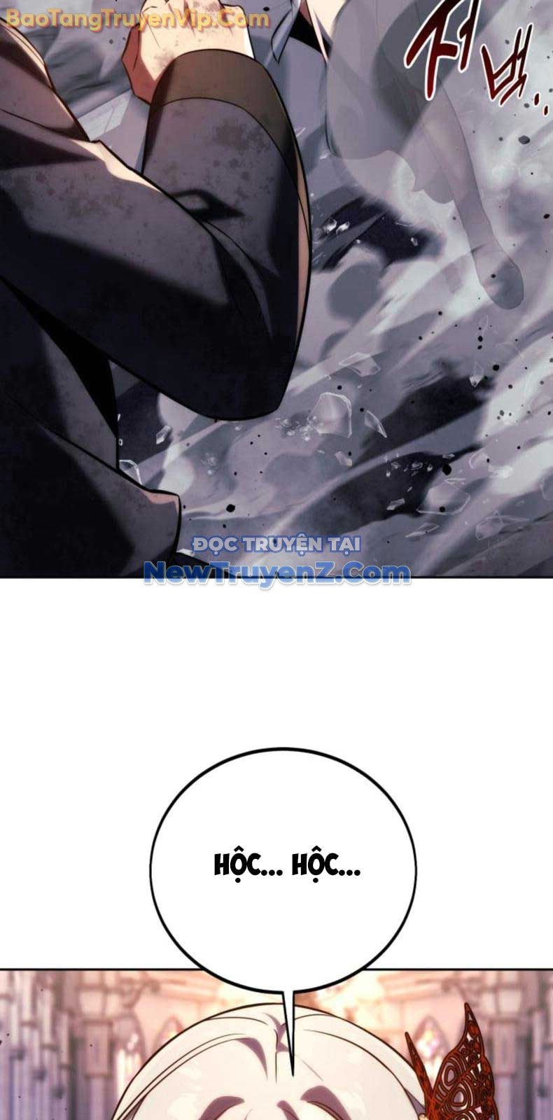 Hướng Dẫn Sinh Tồn Trong Học Viện Chap 79 - Next Chap 80