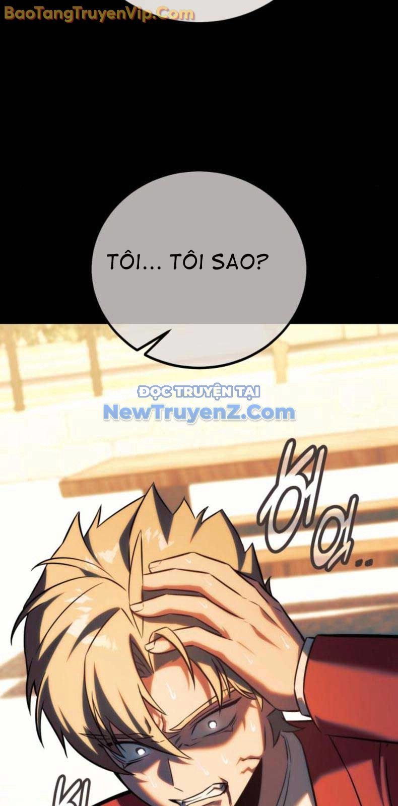 Hướng Dẫn Sinh Tồn Trong Học Viện Chap 79 - Next Chap 80