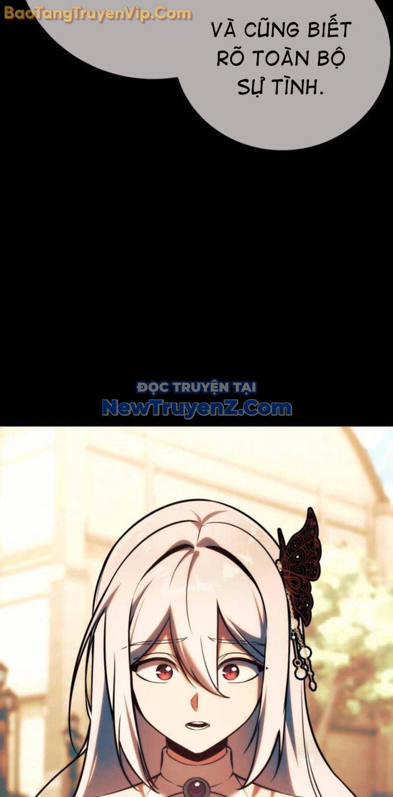 Hướng Dẫn Sinh Tồn Trong Học Viện Chap 79 - Next Chap 80