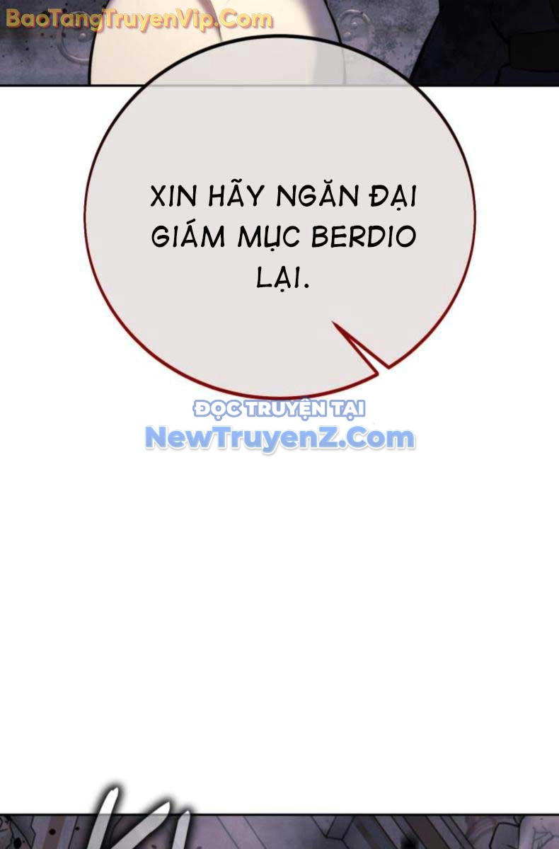 Hướng Dẫn Sinh Tồn Trong Học Viện Chap 79 - Next Chap 80