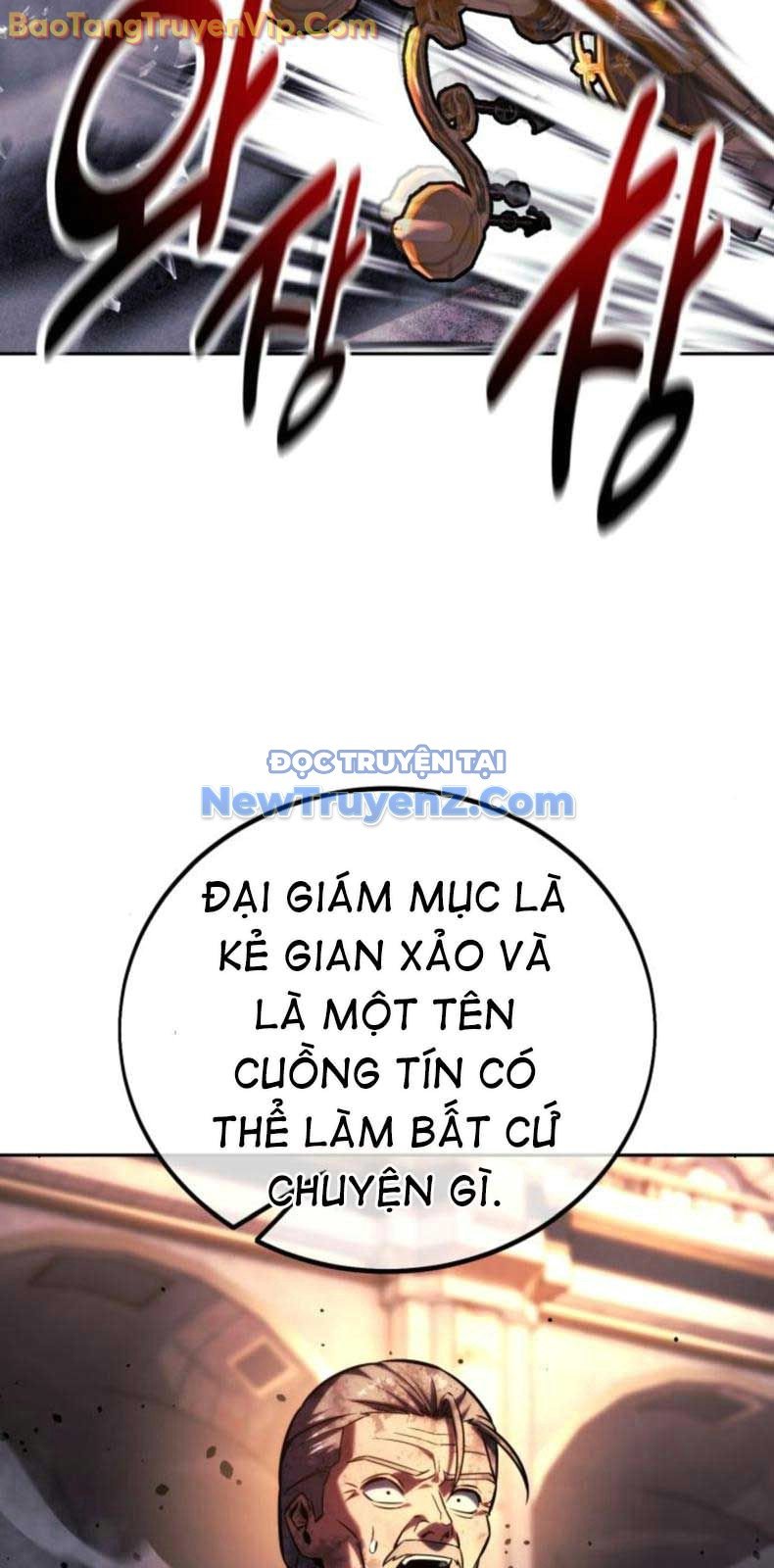 Hướng Dẫn Sinh Tồn Trong Học Viện Chap 79 - Next Chap 80