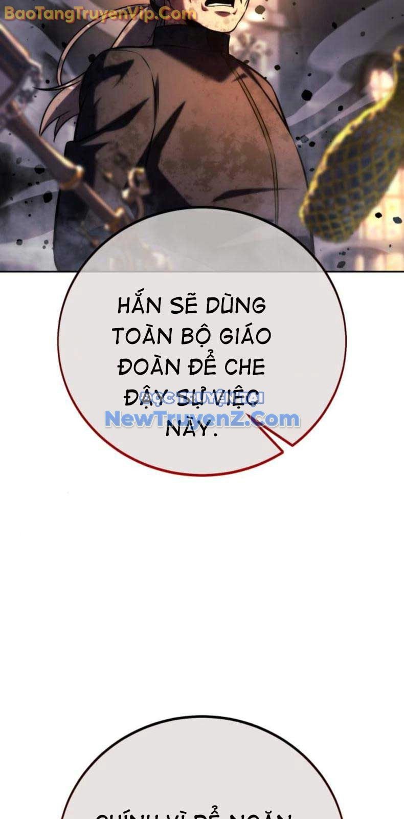 Hướng Dẫn Sinh Tồn Trong Học Viện Chap 79 - Next Chap 80