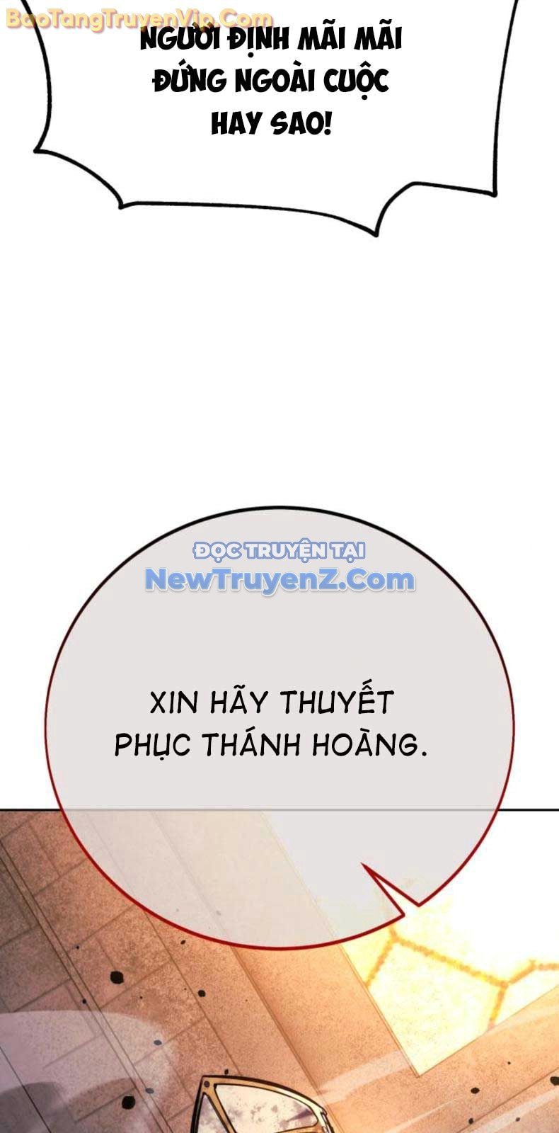 Hướng Dẫn Sinh Tồn Trong Học Viện Chap 79 - Next Chap 80