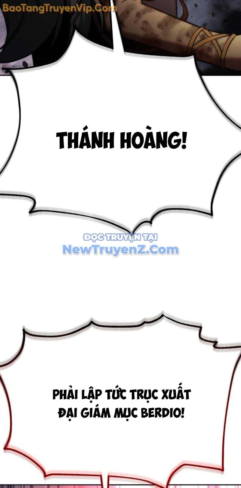 Hướng Dẫn Sinh Tồn Trong Học Viện Chap 79 - Next Chap 80
