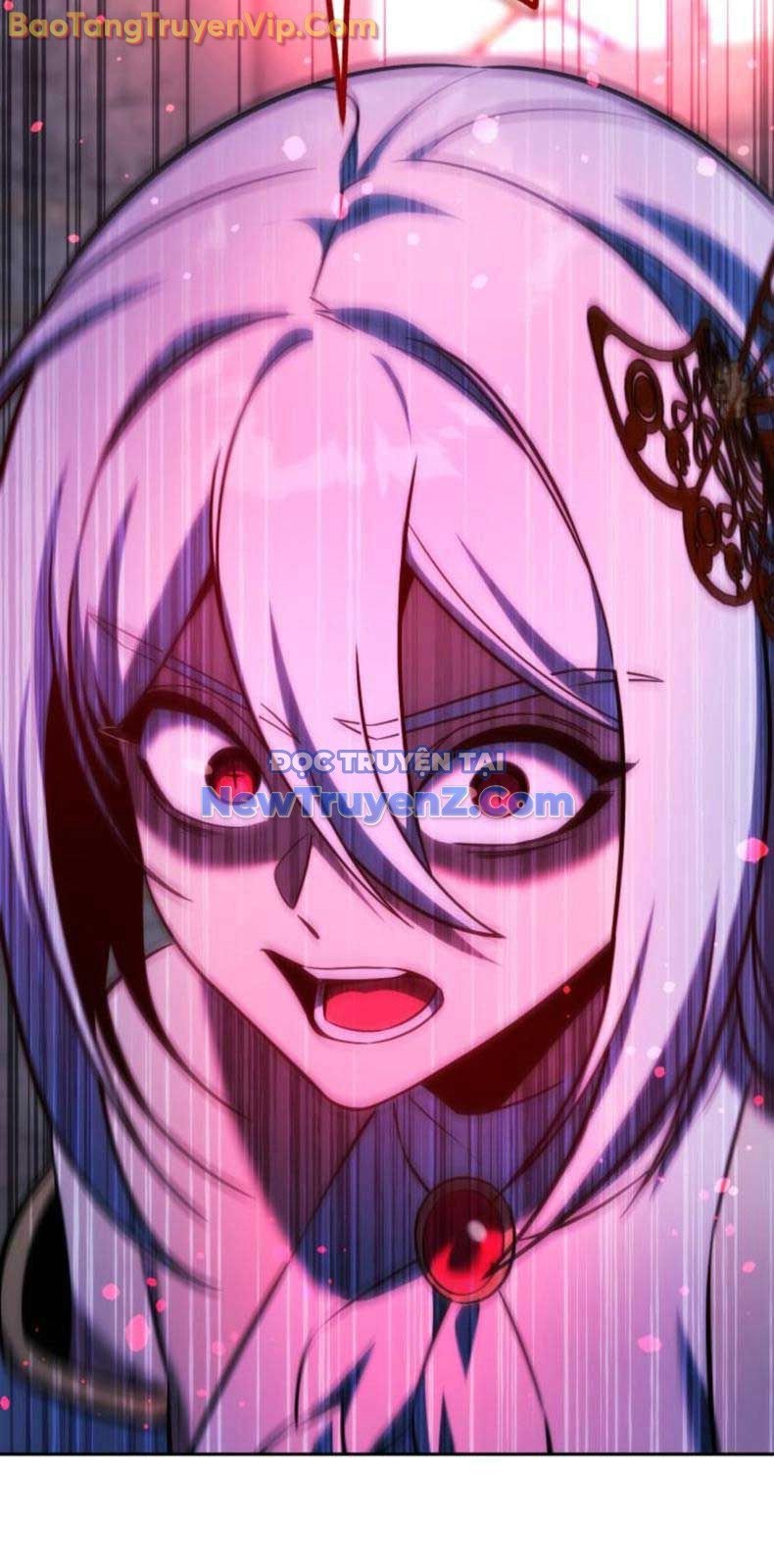 Hướng Dẫn Sinh Tồn Trong Học Viện Chap 79 - Next Chap 80