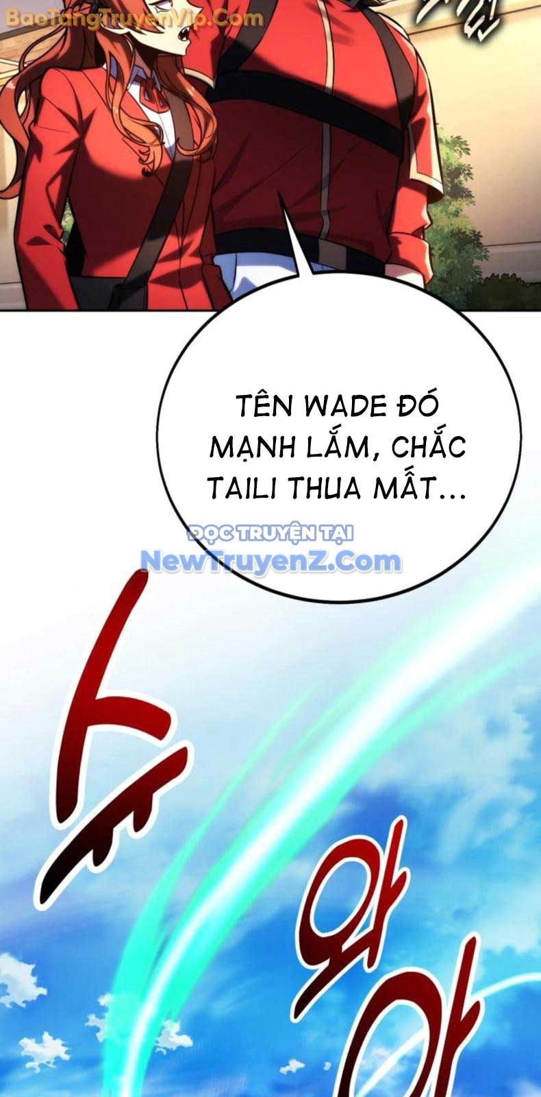 Hướng Dẫn Sinh Tồn Trong Học Viện Chap 79 - Next Chap 80