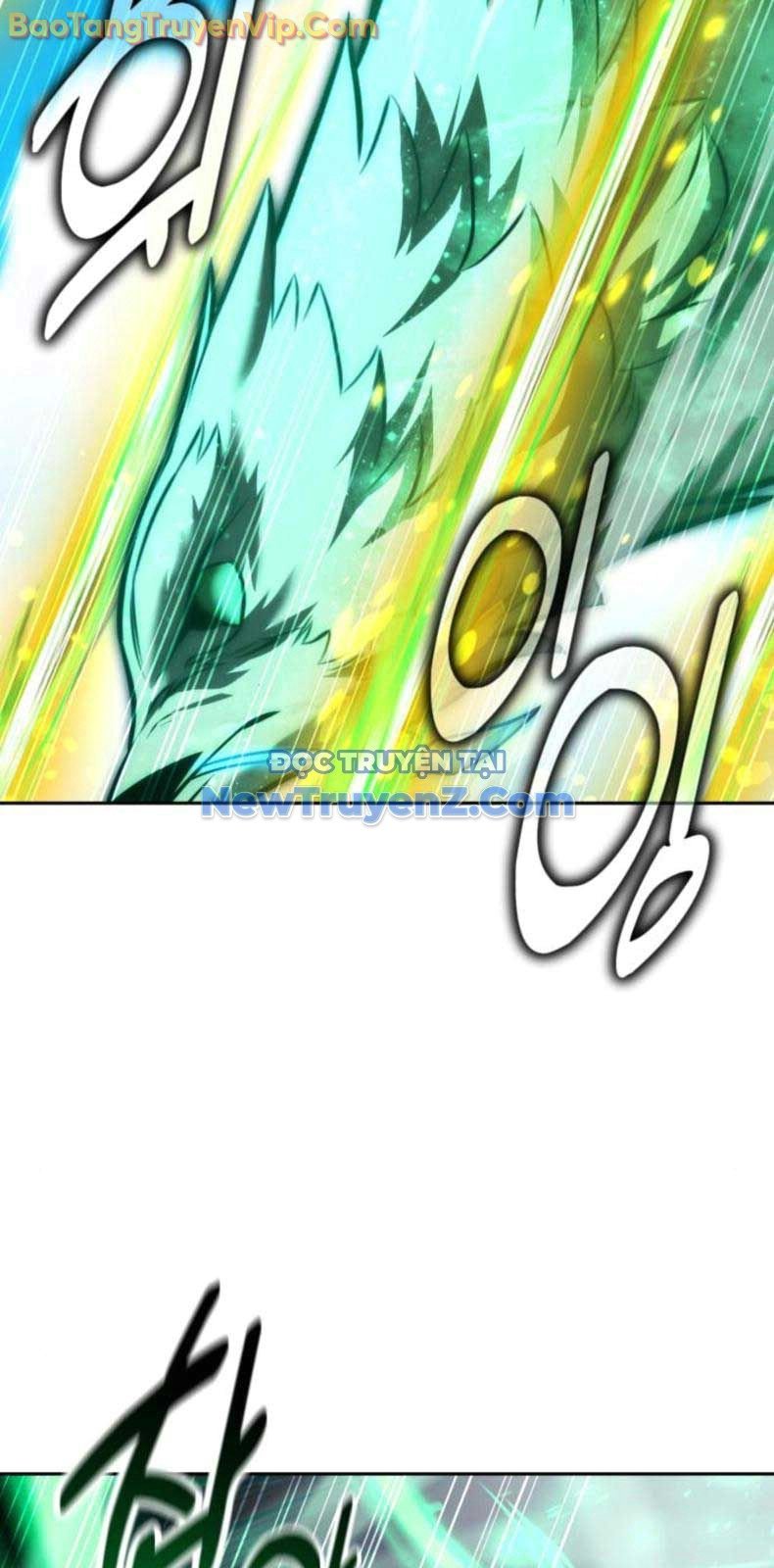 Hướng Dẫn Sinh Tồn Trong Học Viện Chap 79 - Next Chap 80