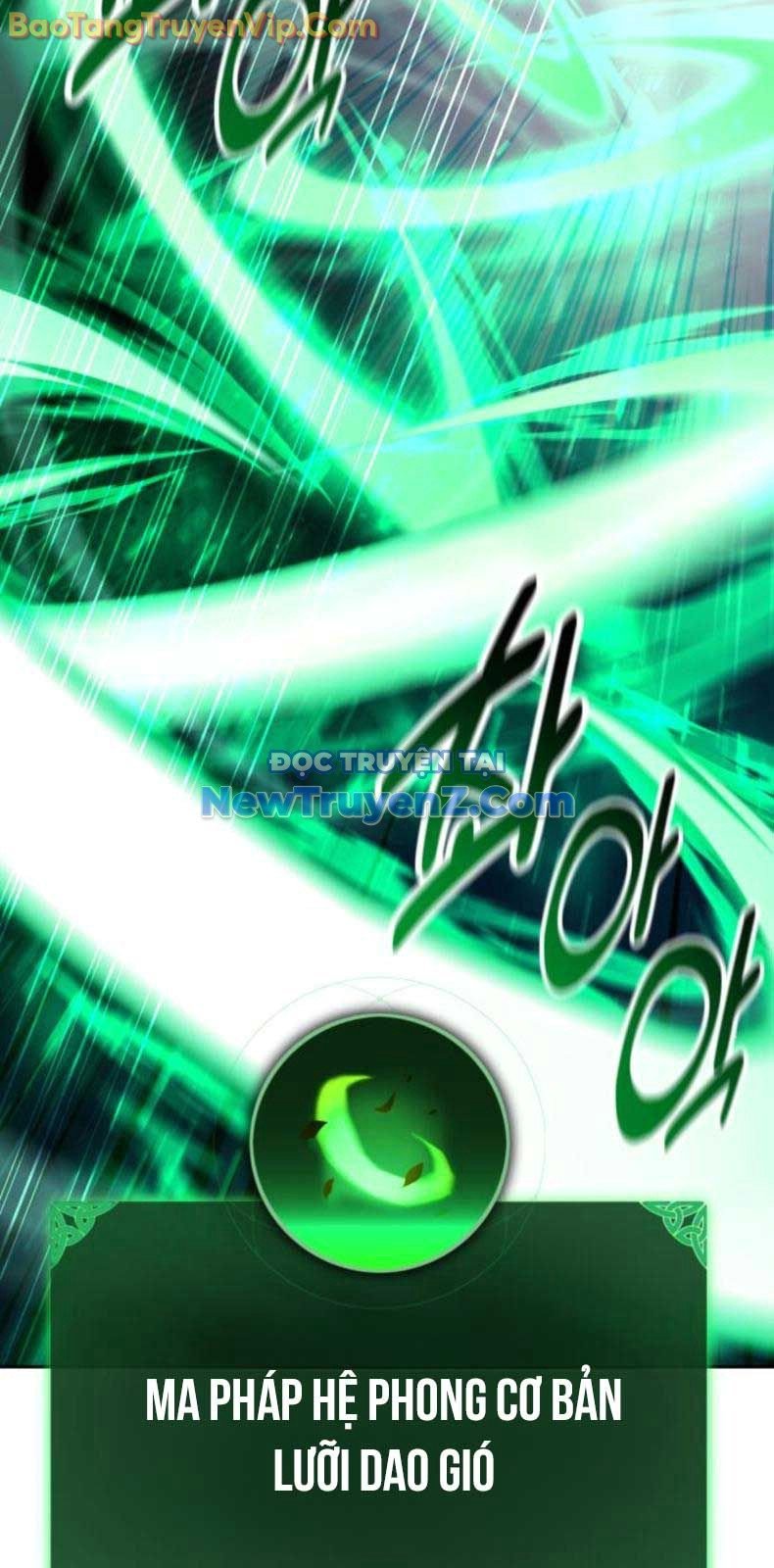 Hướng Dẫn Sinh Tồn Trong Học Viện Chap 79 - Next Chap 80