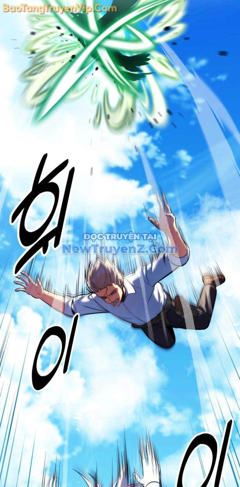 Hướng Dẫn Sinh Tồn Trong Học Viện Chap 79 - Next Chap 80