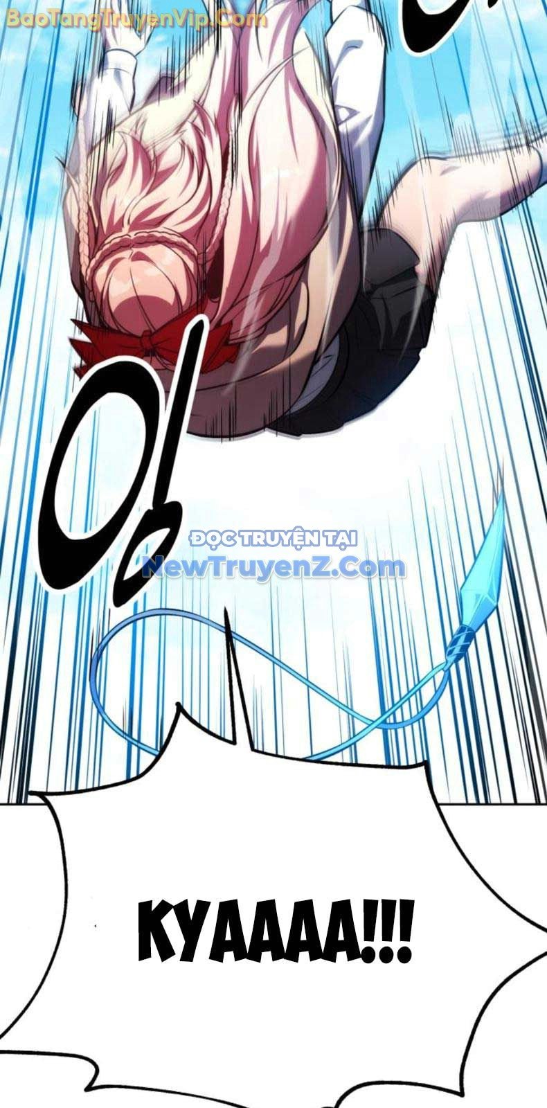 Hướng Dẫn Sinh Tồn Trong Học Viện Chap 79 - Next Chap 80