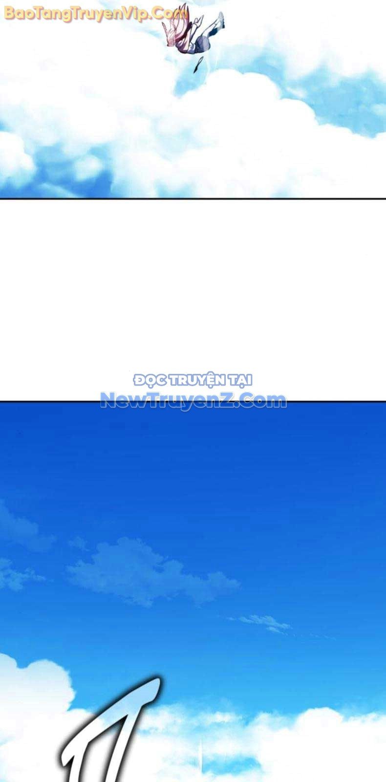 Hướng Dẫn Sinh Tồn Trong Học Viện Chap 79 - Next Chap 80