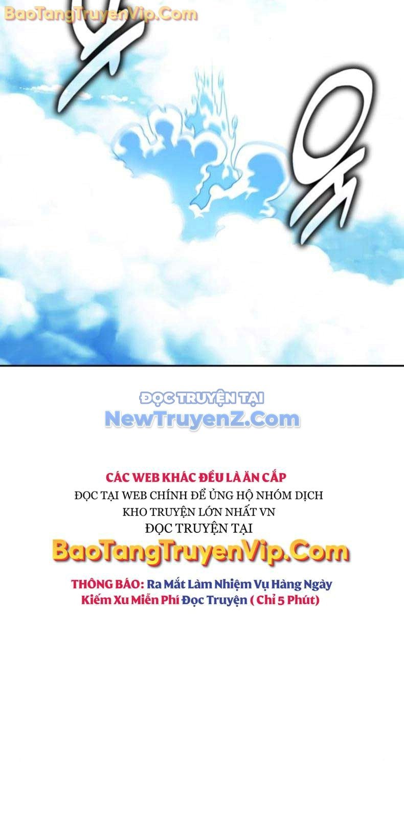 Hướng Dẫn Sinh Tồn Trong Học Viện Chap 79 - Next Chap 80