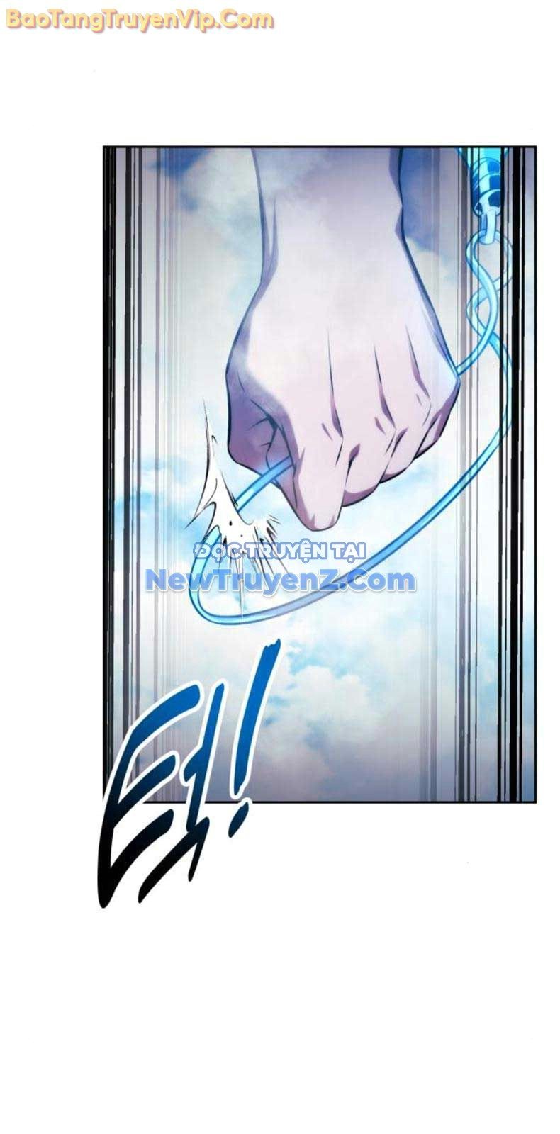 Hướng Dẫn Sinh Tồn Trong Học Viện Chap 79 - Next Chap 80