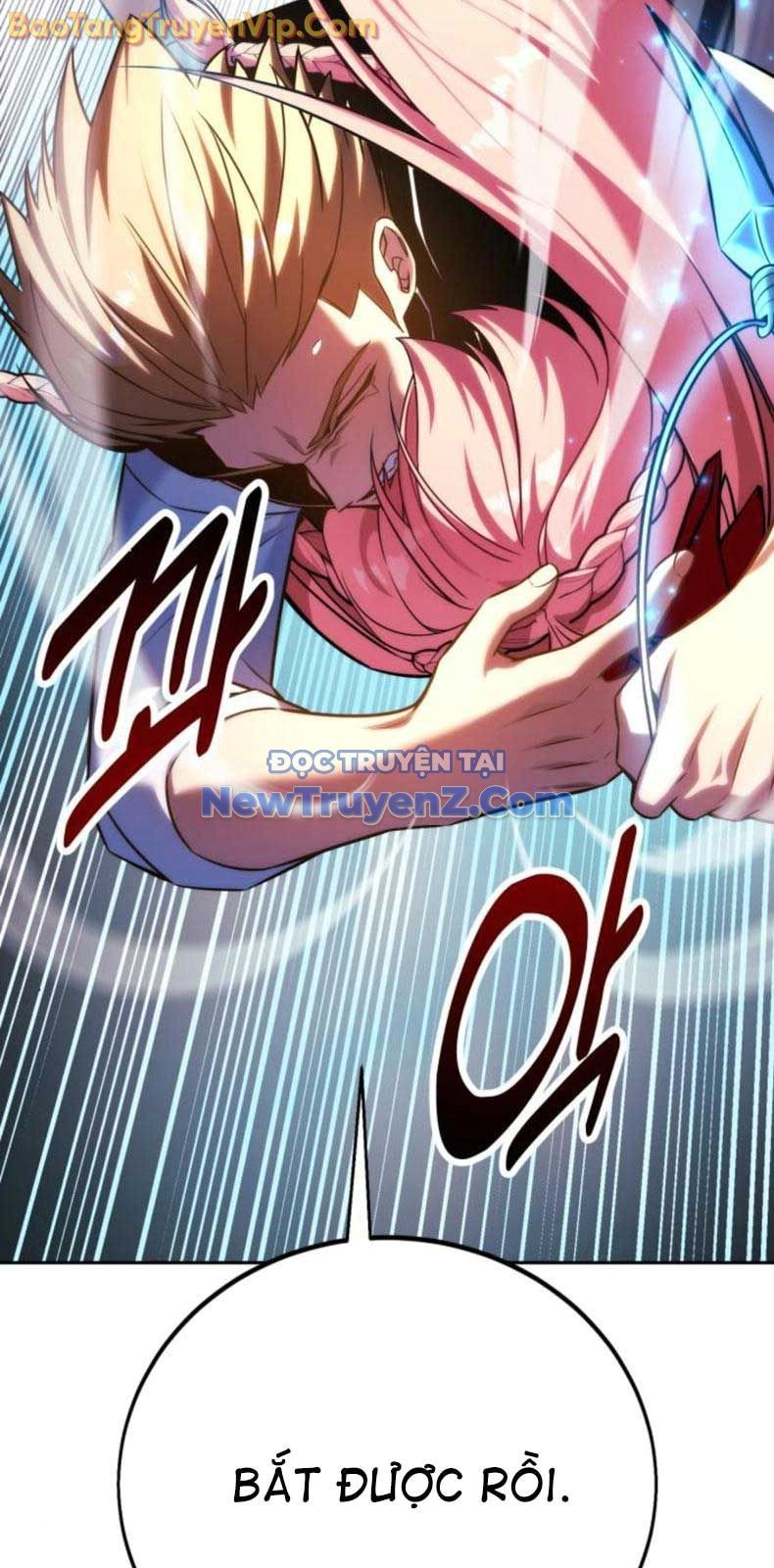 Hướng Dẫn Sinh Tồn Trong Học Viện Chap 79 - Next Chap 80