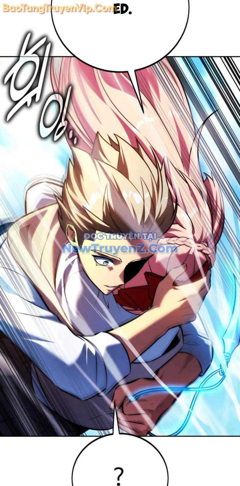 Hướng Dẫn Sinh Tồn Trong Học Viện Chap 79 - Next Chap 80